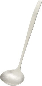 ɂɂ Ȗ ~j  XeX { S-6 Vo[ 17.5cm