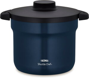 T[X ^ۉ VgVFt 4.3L (4~6lp) lCr[ ZveNgR[g KBJ-4502 NVY