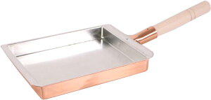  TKG ĂtCp 18cm ̔M`ŗψɉMӂ KXΐp ×s×[(mm)180×225×30` (kg)0.95 ؐnhŔMȂɂ(tKv) 