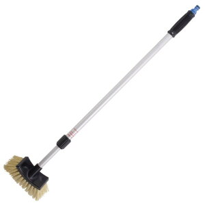 �^�J�M(takagi) �L�k�^�p�`�b�g�f�b�L�u���V G270