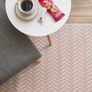  @ł J[ybg \ pXbV sN ]ˊ4.5 261X261cm ~ w{[ pXeJ[ q ybg