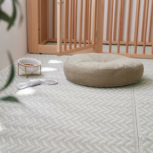  @ł J[ybg \ pXbV O[ ]ˊ4.5 261X261cm ~ w{[ pXeJ[ q ybg