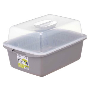 H ؂JS M t[h ĕt x[WOC 29.5×s40.5×23cm K-1658 FBG {