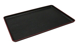 CV_(Ishida) { ~ т V 4 gC g[ 42.7×30.5cm