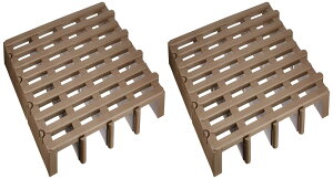 Belca { ̂ WCgpbg 2 51.7×s51.6×7.1cm GRuE Ch~ JP-BR2