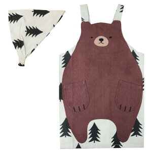 LbYGvOpЕtn[c[xALbYGvMiAC{[j