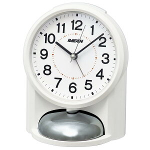 ZCR[NbN(Seiko Clock) ڊo܂v uv AiO 剹  PYXIS sNVX RAIDEN Cf 149×116×113mm NR454W