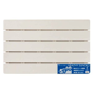 I[G wV[̂ 50×80cm AC{[