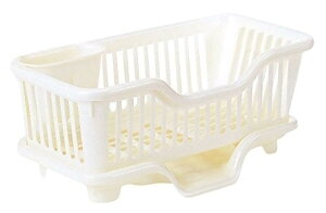 TR[vX`bN(SankoPlastic) { ؂肩 MĐ؂  No.3 c^ X ĕt p[zCg