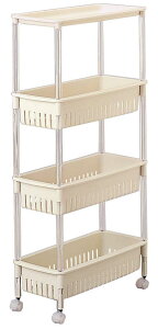 TR[vX`bN(SankoPlastic) Ԏ[ x[W 22×s47×95cm e[uS 4i X