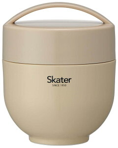XP[^[(Skater) ۉٓ ^ `W[ ݃O[ 540ml LDNC6AG
