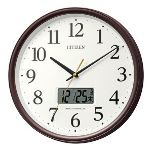 Y(RHYTHM) V`Y |v dgv AiO x x J_[ (fW^ t\) Â Abj F 30x5.1cm CITIZEN 8FYA05-006