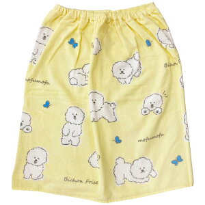 (Hayashi) bv^I MTCY 60×115cm ttt[[ MO475600