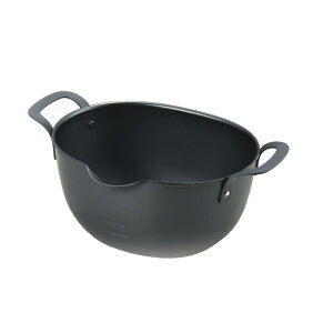 VJ aikata ACJ^ S g ȉ~` IHΉ KXOK O ֗Ȓt PD3023