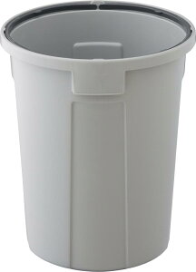 X S~ ی^ y[ { xNCgO[ 35L { 35N