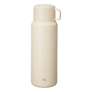 THERMO MUG (T[}O) gbv{g 1L TRIP BOTTLE L AC{[TP22-100