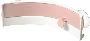 I[NX CG pR! Ƃ܂ ݑ܃z_[ sN { LS1517PI