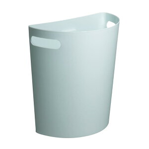 ɐ(ISETO) S~ Ǌ|_Xg{bNX Meluna(i) u[ 9L 28.4×s16.3×32.0cm { Ǌ|\ t Ǌ|tbNt Lb` I-525