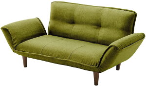 Z^(Cellutane) { JE`\t@[ ay̋ 2l| |PbgRC ^XNO[ wI14iKNCjO  A01p-14i-583GRN