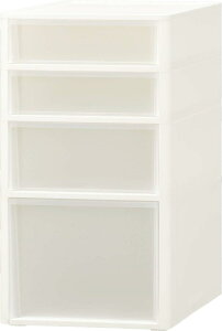 JEJAXe[W(JEJ Astage) ܎[ Lb`[ Z ~hXgbJ[ { i S2M1L1i Rt zCg/NA 26×s40×85cm