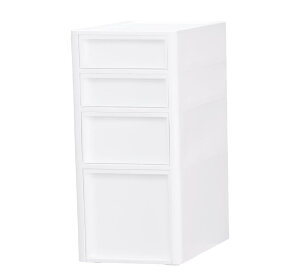 JEJAXe[W(JEJ Astage) ܎[ Lb`[ Z XXgbJ[ { i S2M1L1i Rt I[zCg 18×s40×85cm