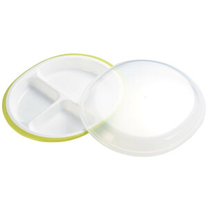 X H ٓ y t[ht `v[g ی^ O[ 25.5×s21.5×5cm t^t烉bvȂOK {