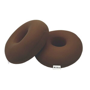 MOGU(O) T[Npbh 2Zbg ĝ߂r[YNbV ւɂ pE_[r[Ygp ^(22.5x22.5x8cm) uE  ~` Q V[gNbV
