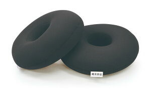 MOGU(O) T[Npbh 2Zbg ĝ߂r[YNbV ւɂ pE_[r[Ygp ^(22.5x22.5x8cm) ubN  ~` Q V[gNbV