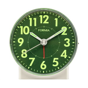 Formia(tH~A) uv ڊo܂v ₷ Abj dq Xk[Y Cg W AiO ۓyJdq̔ zCg HT-A044W-WH