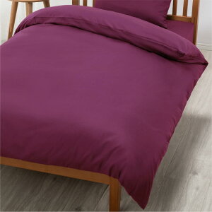 nishikawa y  z|zcJo[ VO 􂦂 ɗDRbg100% u[hn NCbNXibvŒEȒP ӂƂ̏oꂪȒPȗTCh_ut@Xi[ n {[e BE3601