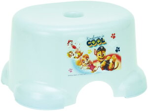 XP[^[(Skater) C֎q oX`FA 25×s20×13.5cm qp pEEpg[ j̎q BS24N-A