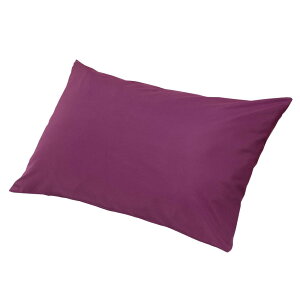 nishikawa y  zJo[ s[P[X 63X43cm̃TCY̖ɑΉ ChTCY 􂦂 ɗDRbg100% u[hn  n {[e BE3601 C PJ03180029