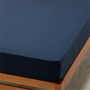 nishikawayz {bNXV[c NCbNV[c VO 􂦂 ɗDRbg100% u[hn ȒPłɂ 35cm܂łɑΉ n {[e BE3601 lCr[ PK03550099