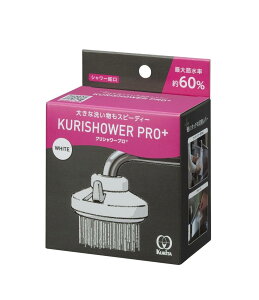 N^bN NV[v+ SFPW-3092