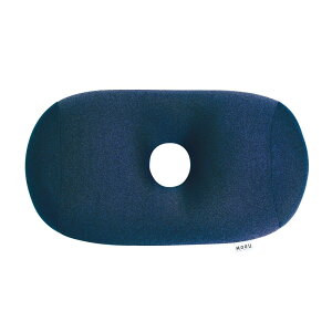 MOGU(O) v~Az[s[ { ĝ߂r[YNbV ւɂ pE_[r[Ygp ^(35x28x14cm) lCr[  w Q  T|[g  It BX r