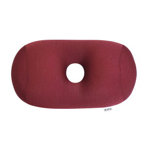 MOGU(O) v~Az[s[ { ĝ߂r[YNbV ւɂ pE_[r[Ygp ^(35x28x14cm) bh  w Q  T|[g  It BX r