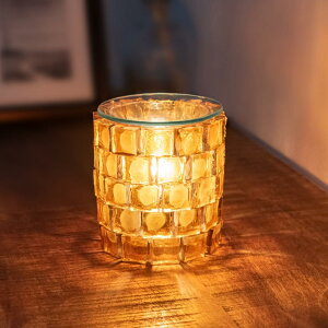 A}v A}Cg KX E12 1 Igloo CO[ Amber Ao[