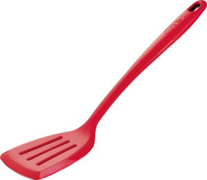 eBt@[ tCԂ ւ Ԃ ₷ H@Ή CWjI vtbNX ^[i[ v`iV R[ K12503