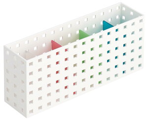 CNCbg (like-it) [{bNX [P[X }`X^h7x28x12.5cmzCg×~bNX {CB-9028S