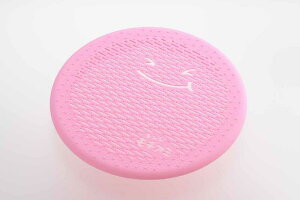 VJ(Yoshikawa) W`A~ sN ی^ 1105732