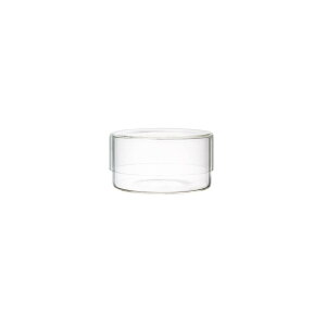 KINTO (Lg[) SCHALE KXP[X 100x55mm NA 25761