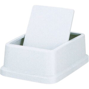 VP g{ t@uXCO S~ 45bgp W XCO^Cv O[ 27×s40×13.5cm {