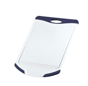 xXgR lIt RۃJbeBO{[h FCM zCg ND-1774