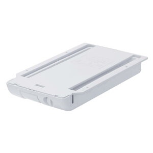 ɐ(ISETO) e[uo e_[(bN@\t) zCg 17.4×s29.2×4.0cm ()12.5×s23.0×2.5cm { t to p\R R fXN I [I