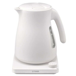 ^CK[@r(TIGER) dCPg xߋ@\t  R[q[hbv 1.0L ]|Rh~ Jh~ CX zCg PTV-A120WG