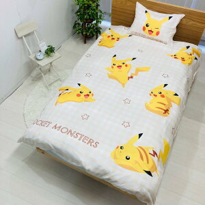 MORIPiLO |P zcJo[Zbg (sJ`E ECN |zcJo[EJo[) _炩s[`XL VO 150x210cm CG [ ObY  QJo[ 2_Zbg pokemon |Pbg