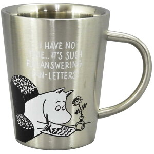 MOOMIN ([~) XeX }OJbv d\ 360ml ^[ [~ ObY k ̓ v[g H Mtg j RX MM6004-856