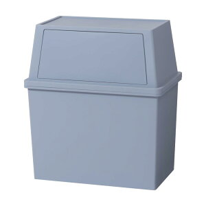 aH(Heiwa Kougyou) S~ ςݏd˃S~ Ch 30L { N[O[