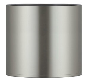 s[RbN@rH(The-peacock) N[[ 1.25L(4rΉ) ۗ ^fM\  @r  XeX ACE-12 XA