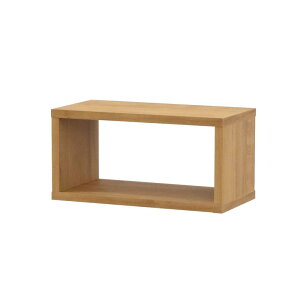 �G�C�A�C�e�b�N(AITECH) �I�[�v�����b�N�E�X���� ��40cm ���s20cm ����20cm �u���E�� OPRS-422 BR